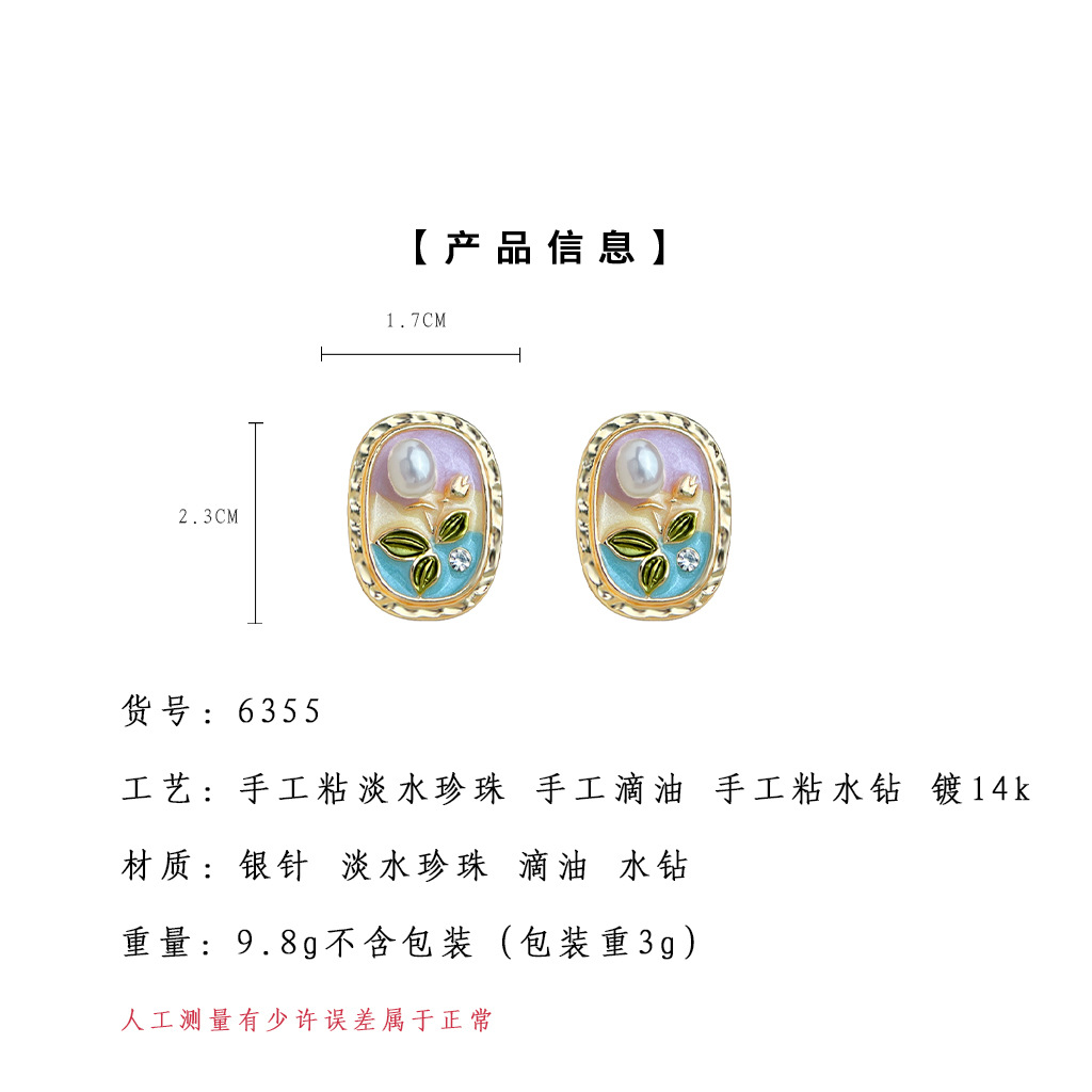 hmqViviiyNSAyin9WuaRt6t4HaBMYu4S9x5/