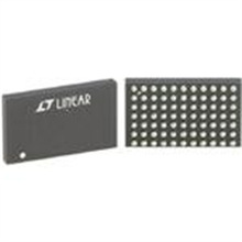 LTM4630IY#PBF  LTM4622IY#PBF LTM4671IY#PBF LTM4630AIY#PBF