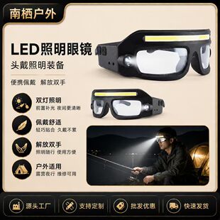 �羳���N�p��Դ���R��TYPE-C��늶๦�ܱ�yʽ���Б�XPE�����^��