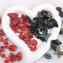 �¿�͹Ů��������������diy�֙C�����ϰ�ͨ�״���ɢ���b�Ʒ
