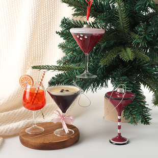 �����}�Q�����uβ�Ʊ����С̖����ģ�͸��_���̲豭�}�Q����