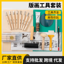 �W���残�������b��ī�LͲ�L݆ľ�̰�̵��z��̮����ϰ残����