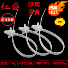 ���N����115-00059RR30SWPM5-NA-W115-00059
