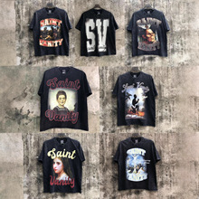 ���l�羳���Q SAINT �¿�ϴˮ���f����T��tee