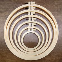 SֱN ϽX 羳Ȧʮֽ̽Xܴ߷ɫ