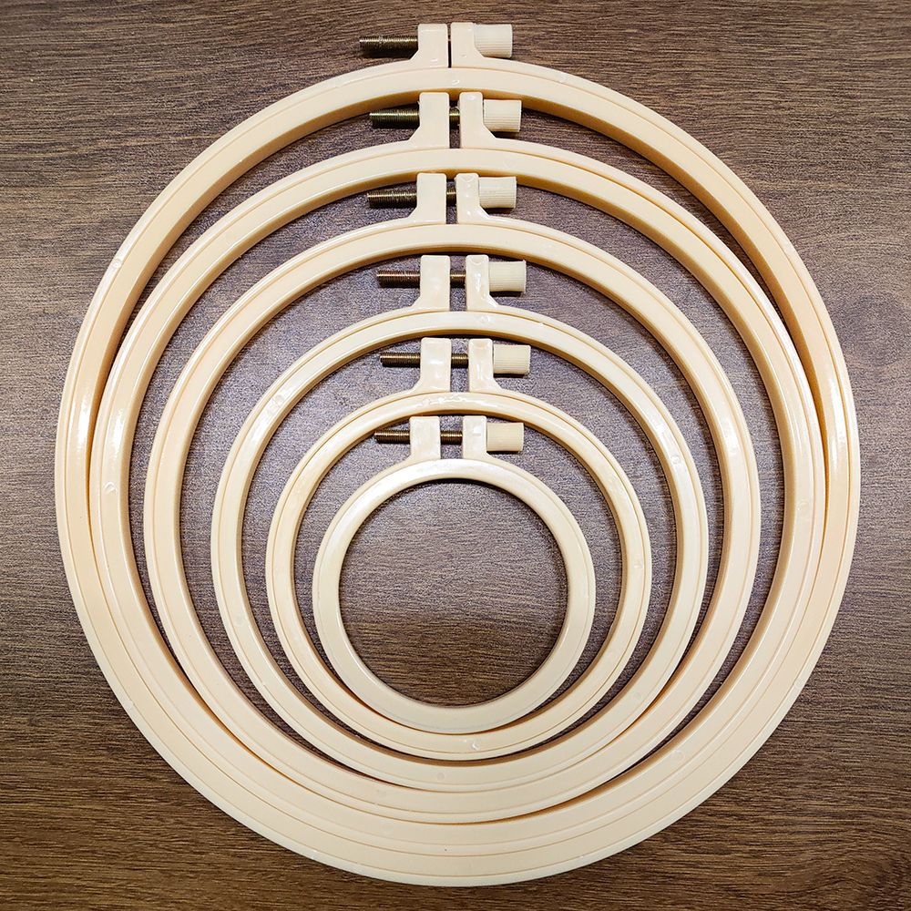 微信图片_20240229202443