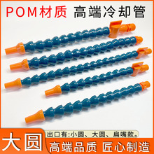 POM�C����sˮ�ܴ�A����1/4�֔���܇���f�����������·��͹�