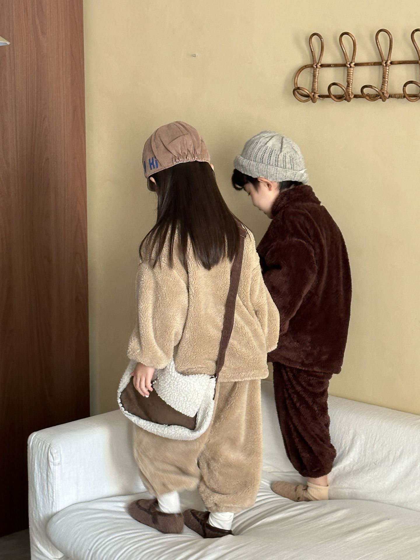 2025-06-16 101017.jpg