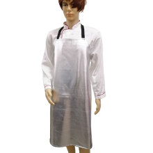 Դ^SƷXȹˮ͸ߜطoۏN؂