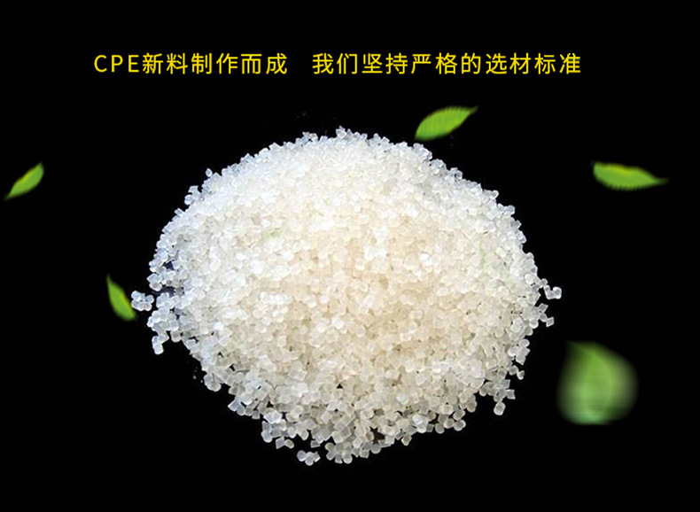 21996959429_775311252