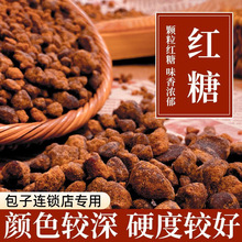 �t���w��2��ŷ����Ƽ�������һ�������_���t���z�^�ꌣ�����l