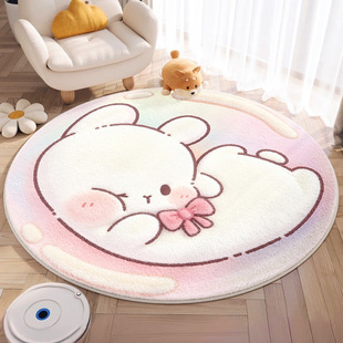 �S��ֱ�N�ɐۿ�ͨ��Ȥ�������ҕ�����̺���K�����״����؉|�ɴ��l