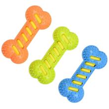 TPRlҧĥҧz^̩ϲȮҧ