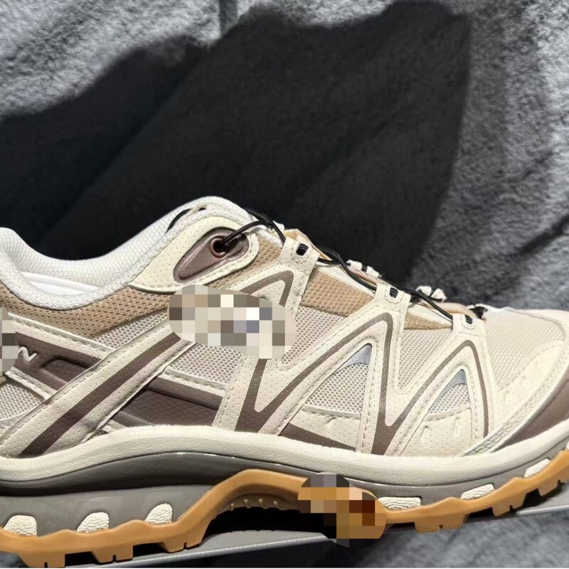 Putian Sa Family Xt6Xtq Outdoor Hiking Shoes, Sports Shoes, Full Range of Running Shoes, Original Men's and Women's Running Shoes Putian Sa Family Xt6Xtq Outdoor Hiking Shoes, Sports Shoes, Full Range of Running Shoes, Original Men's and Women's Running Shoes