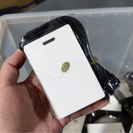 木质工艺品;圣诞装饰品;钥匙扣及钥匙扣配件