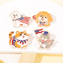 �羳���N��ʽ�ۇ��L�ɐ�؈����� �������쿨ͨ������ٻ���