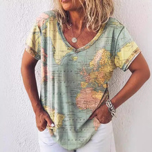 2022�羳�W��wish���R�d���uͨŮ�b�؈Dӡ���r��V�I���ɶ���T����