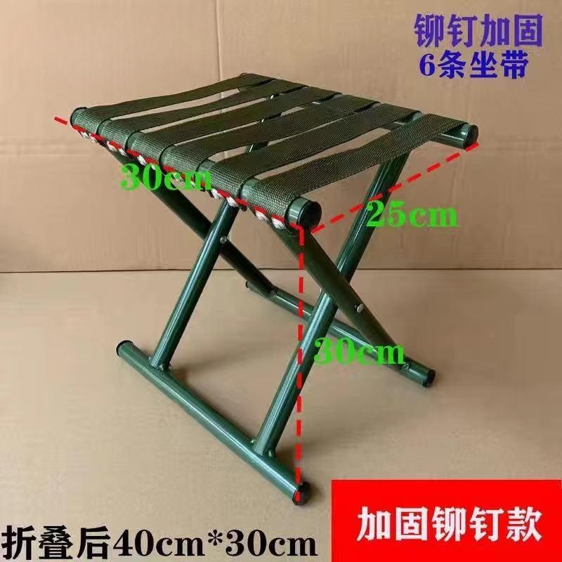 높이 30cm - 녹색 원형 튜브(리벳)