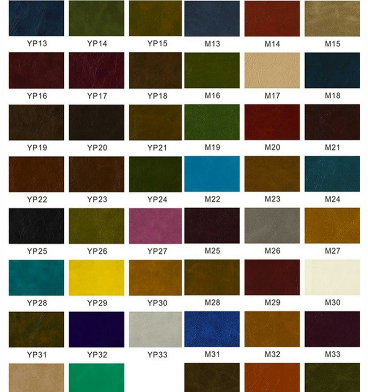 d5f4f55e-1dd3-4abc-9c2d-f0d51e2b2693.jpe