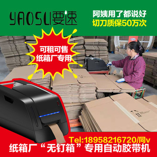 10Ԫ1���L�����ã�1�������ϣ�,늄ӝ�ˮţƤ���z���и�C