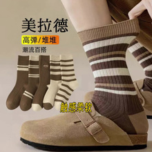 �������m��Ů�ﶬ����_�ɿ��ЋD�o���m�������m����Ͳ�m�����l