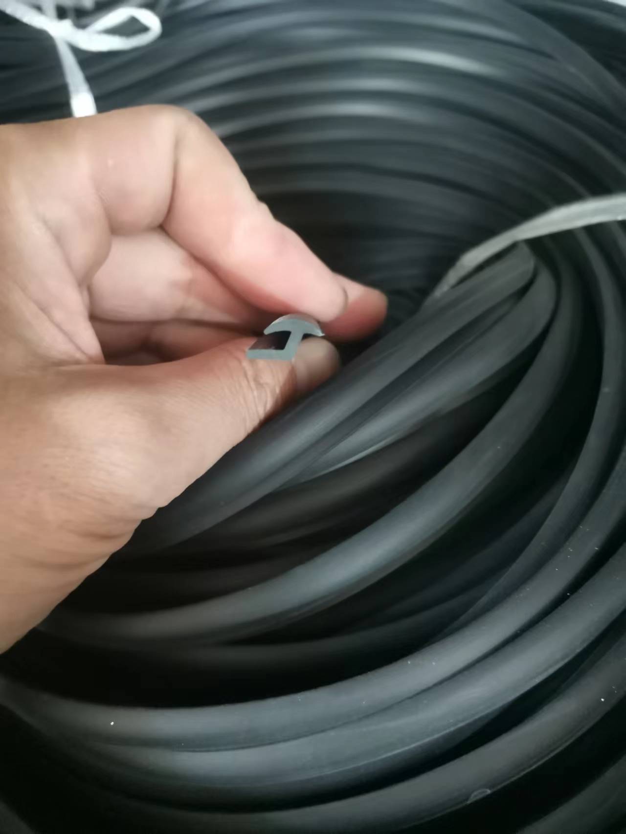 微信图片_20220524102710