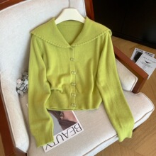 ʮ�����ﶬ���¿�����Y����ⷭ�Iᘿ����¿��ǹ�ɫ�@��ë���_��