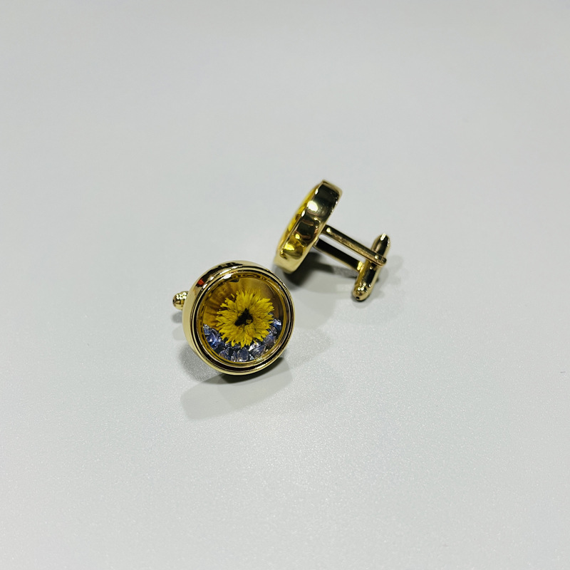 金属袖扣47626.jpg