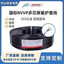 RVVPоo׾ԄӻCOBӾ3CJC|