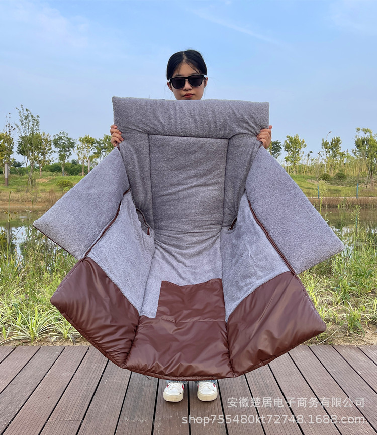 2021_09_15_16_53_IMG_4112_副本