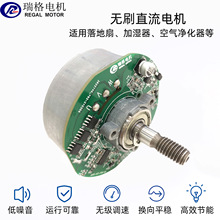 Դ�^���S�͏d���Ȍ����R�_���~ֱ���oˢ늙C�������՚������늙C