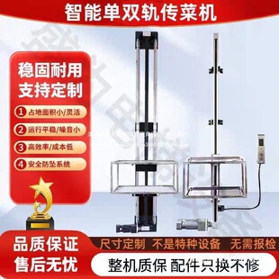 ��������ϲ������C���ׂ��˙C�Ͳ˲��ݏN���Ƶ�ʳ�ÿ��Ƅ��Ԅ�