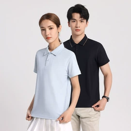 冲锋衣、裤;户外皮肤衣/防晒衣;速干衣裤