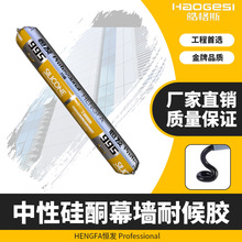 �a�l995���Թ�ͪ�ͺ��z����Ļ�����B�T���ߏ�ճ������ͪ�z