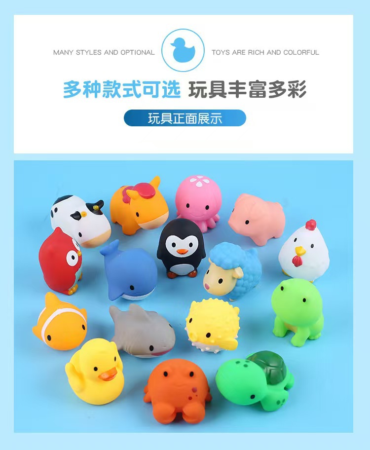 微信图片_20240915134004