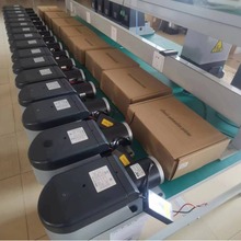 �o܉�Ҹ������[���ۯB�Tϵ�y  �o܉�����_�T�C F930SW����늙C