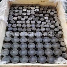 碳钢内外环金属缠绕垫片 304不锈钢316L金属石墨法兰垫高温高压垫