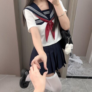 ԭ��JK�Ʒ�У���д����A�����������WԺУ���ٴ�Cɫ��ȹ���b