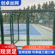 ���� �\��������������o�ھW �Gɫ������������\�ӈ��F�z�W