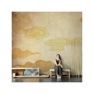 ����ʽ�����ŵ���녱ڼ��͏d�����ҕ�������ڮ��R���õ�픠���