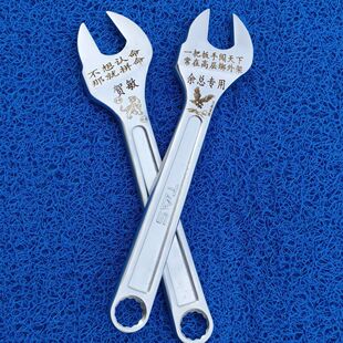 ���ӹ���ܶ��Ö|��������Ʒһ����������ĥ����÷��19�_��21-22