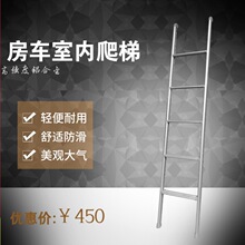 ��܇�҃��݃�����������~�^��䁘���늄�������ֱ���X�Ͻ𳬻���