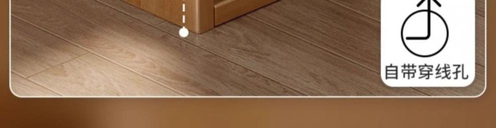 1fe61131-210a-4073-acde-43f496fabd29.jpe