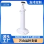 大华360度旋转监控枪机