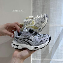 JBM�ļ��¿�ξW͸���\�ӿ��Ь��Ůͯ����W���ܲ�Ь��ͯ�ϵ�Ь