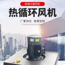 �ߜز���ʽ��ѭ�h�L�C���Ơt���͸ߜؽ��n�C��əC�����x���L�C