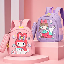 ��ͯ����Ů���n����С�๫�������׃��@����Ůͯ3-6�q�p���p���