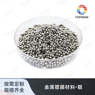 ��w��In�߼������99.99����V���� 㟈A�����I�댧�w�Ĥ���