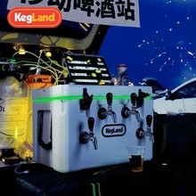 4^ơCƄӴƙCO䱣KegLand