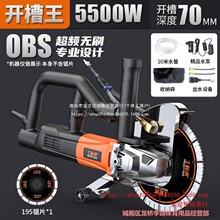 ���̻�195�oˢ�_�ۙC���۾��д����л�������ˮ�o�m�_������